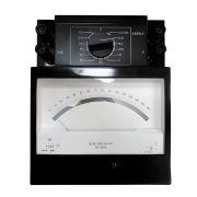 М2016 0,045-3В 0,5mА 0,2 1980г.