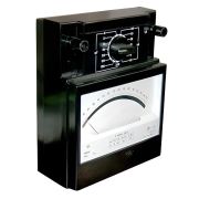 М2018 0,075-600В, 0,75-3000mА 0,2 (1977-81г.)