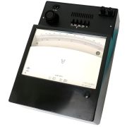 М2004 1,5-300В 0,2