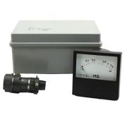 Ф419/1 0-3 МОм без фишек