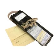 М372 1,5 0-50 ом