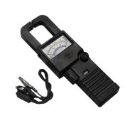 Ц 4505М 1000А 600В клещи