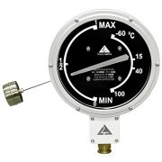 МС-2-560 У4 -45+100С 3 попл(маслоуказ.стрел)