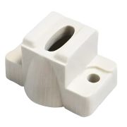 Изолятор РПС керам в рубил