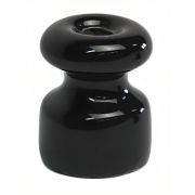 ИК 10-IV керам