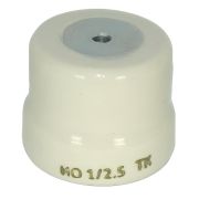 ИО изол.керам боч.мал *100