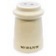 ИО-10 изол.керам боч.мал *120