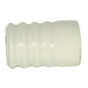 ИО-4 изол.керам 4 реб