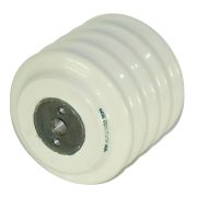 ИОР-10-7,5 бел керам 4реб+шир 2/1отвер