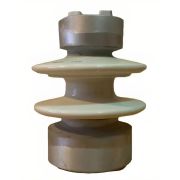 ИОС-10/500 УХЛ4 изолят.керам