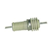 ИП 10/630-750 керам на реал