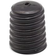 Колпачок К-7 полиэтиленовый