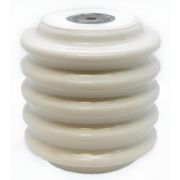 ОФР-10-7,50 керам 4реб