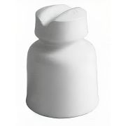 ТС-16 Изолятор стеклянный