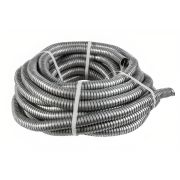 РЗЦХ ф 80 мм с хран