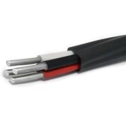 АВВГ 10*2,5