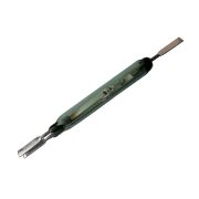 Геркон МКА-52202 3хконтактный