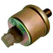 ДМИ-0,1-2 датчик фишк.