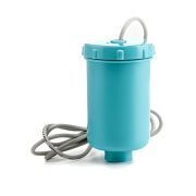 ДЭ- 63М датчик