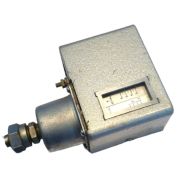 РД-121 2-8 кгс/см2 1-2,5кгс/см2