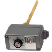 ТУДЭ-12 «НО» 0+250С 250мм