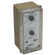 ТЭ2ПМ 0-40С 220В50Гц 50М