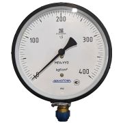 МП4-IV 0-1,6кГс/см2 взрывозащ
