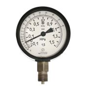 МТК-100 0-400 кл1,6 кораб
