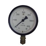 МТП-100 0-4кГс/см2