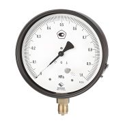 МО-160 250кгс/см2 0-250 кл.0,4 ревиз