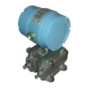 Сапфир-22-М-ДИ мод 2110 исп.02 0-0,4кПа 0-5mA