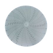 Диск диагр.№ 2235 700-1500С РК15 DR250 ЛФДБ 1/400
