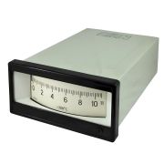 Ш 4500 ХА 0-1100С