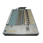 Н-338/4П