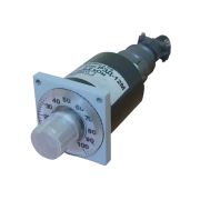 РЗД-12 0-100 10кОм
