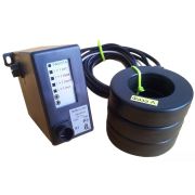 ЭКР-2-125 элект.контрол.расцепит. 220-230В50Гц