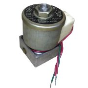 П-РЭ 3/2,5-1112 -24В P-1МПа Dy-2,5мм Кv0,16м3/ч