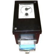 ПТР-2 -10 +15С 74г