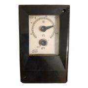 ПТР-3 +5+35С 79г