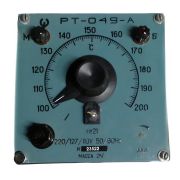 РТ-049А 50П -100...+50 С