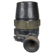 Счетчик воды УВК-40