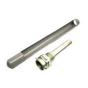 Р200-64 №2 угл. L265/погр.100мм