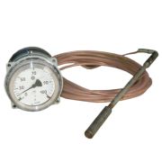 ТКП-100Эк-М1-УХЛ4 -25-0+75С/1,0 6м/250-315 б/у