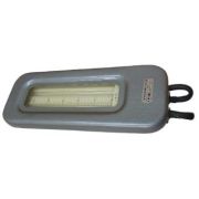 ТДЖ 0-25*10Па
