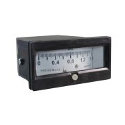 ТНМП-52 -3...0...+3кПа