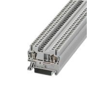 TypST4 600V30А US20-10АWG сер Phоеnix contact Герм