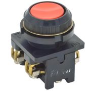 КЕ-031 исп5 красн