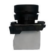 КМЕ 6522 черн