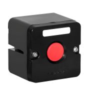 ПКЕ-1 122/1 откр гриб кр. б/ф
