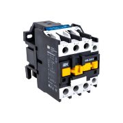 КМИ-22560 закр с t пласт 2кн 25А 400В50Гц IP54